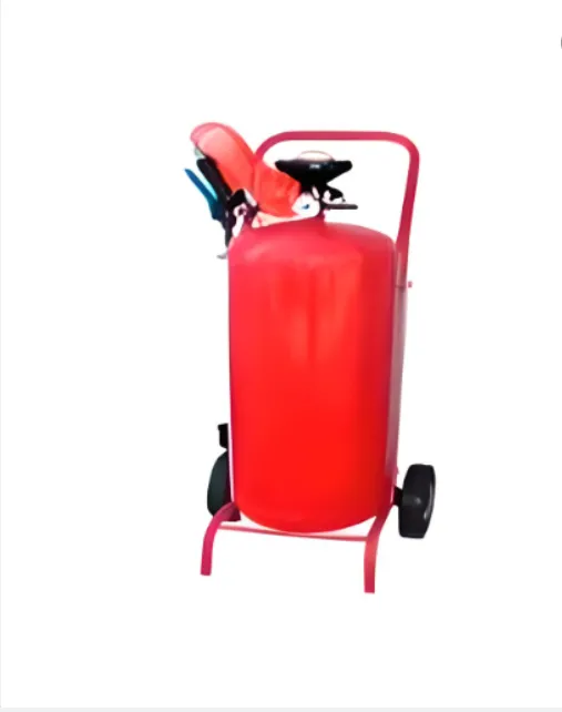 Lt 24 sprayer (с стравливающим клапаном)